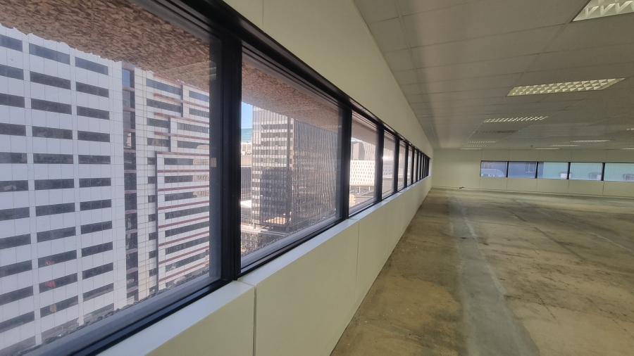 To Let Commercial Property for Rent in Cape Town City Centre Western Cape